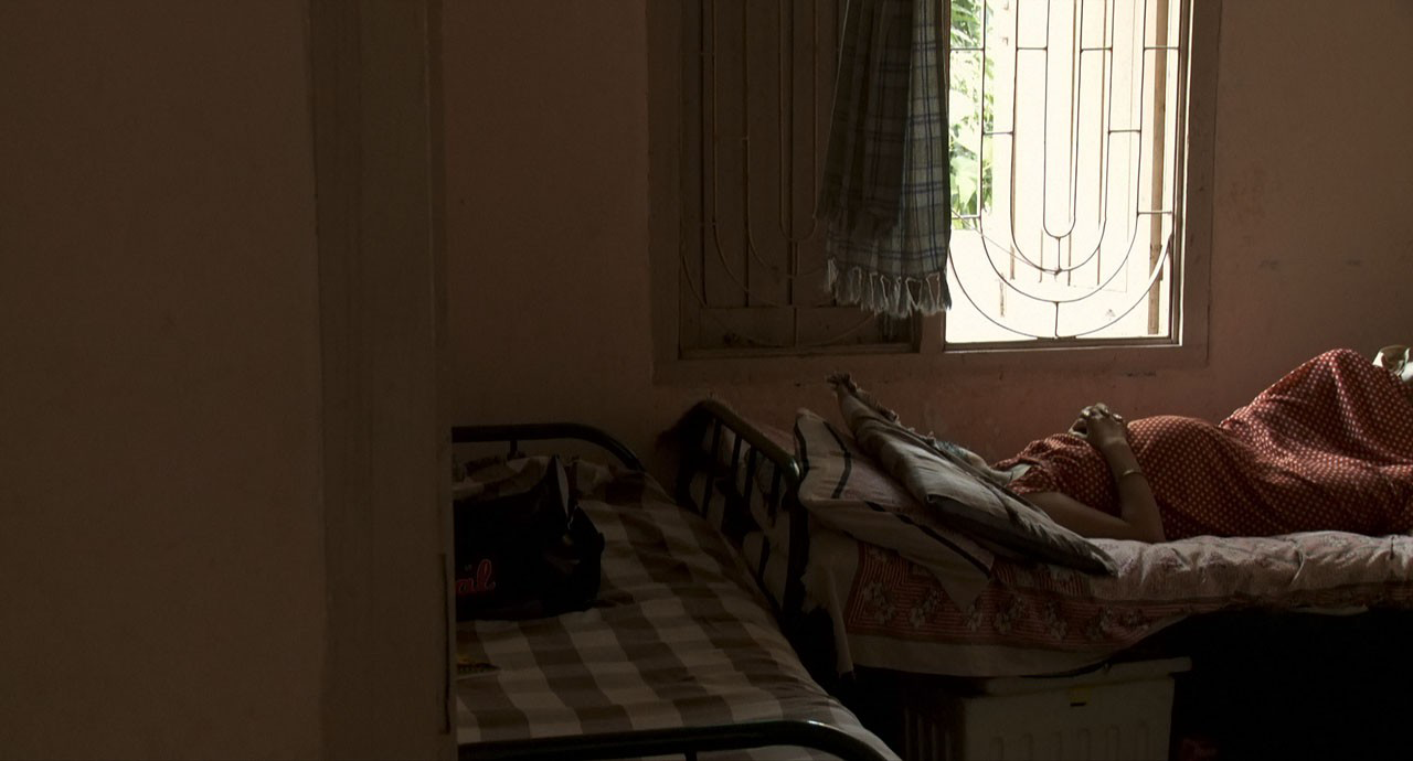Ma Na Sapna - A mother's dream