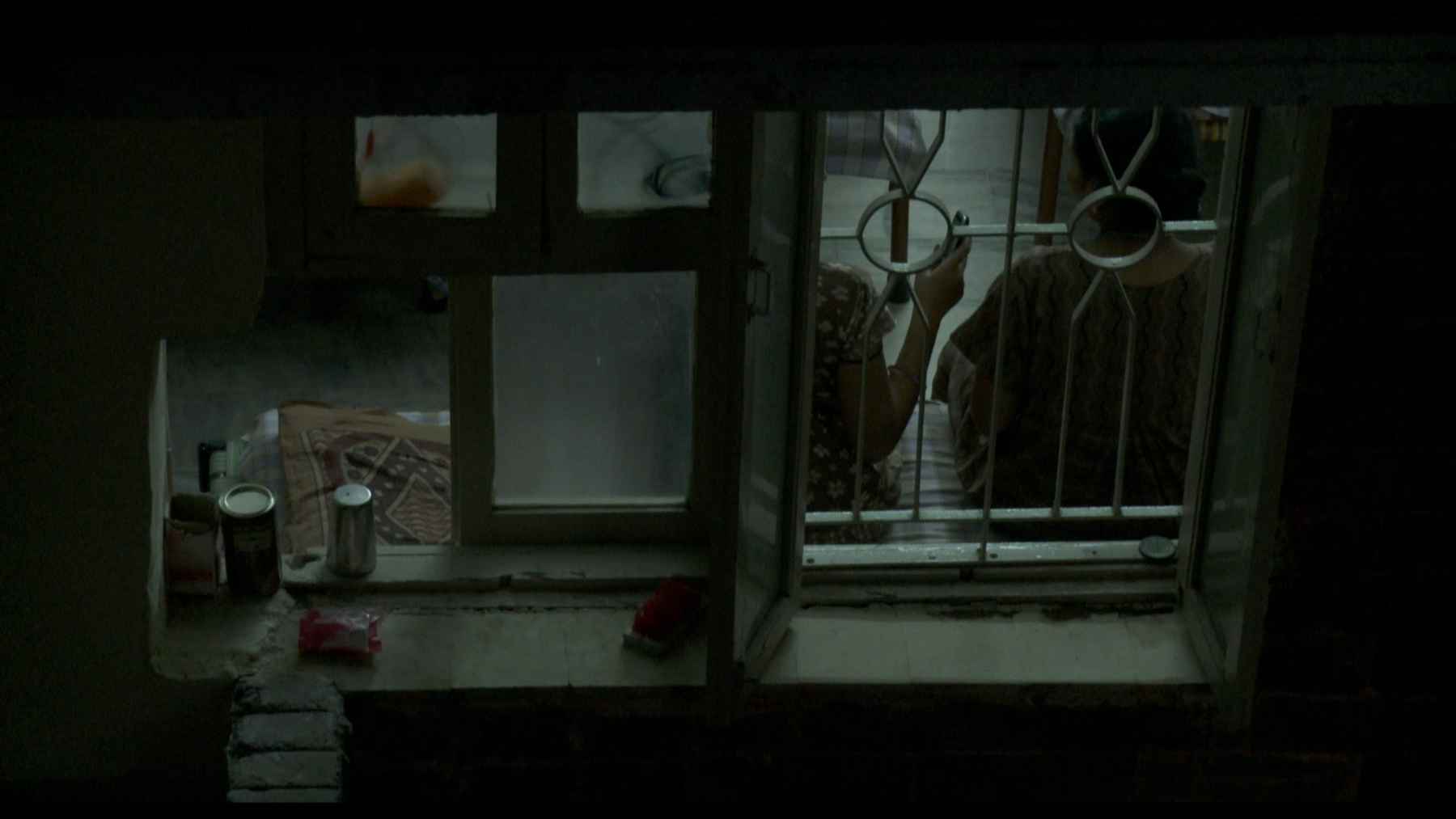 Ma Na Sapna - A mother's dream